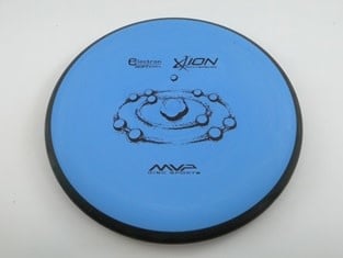 dd9fb1c8-be0b-4354-aa56-34b8e2ef59c2DSC07719