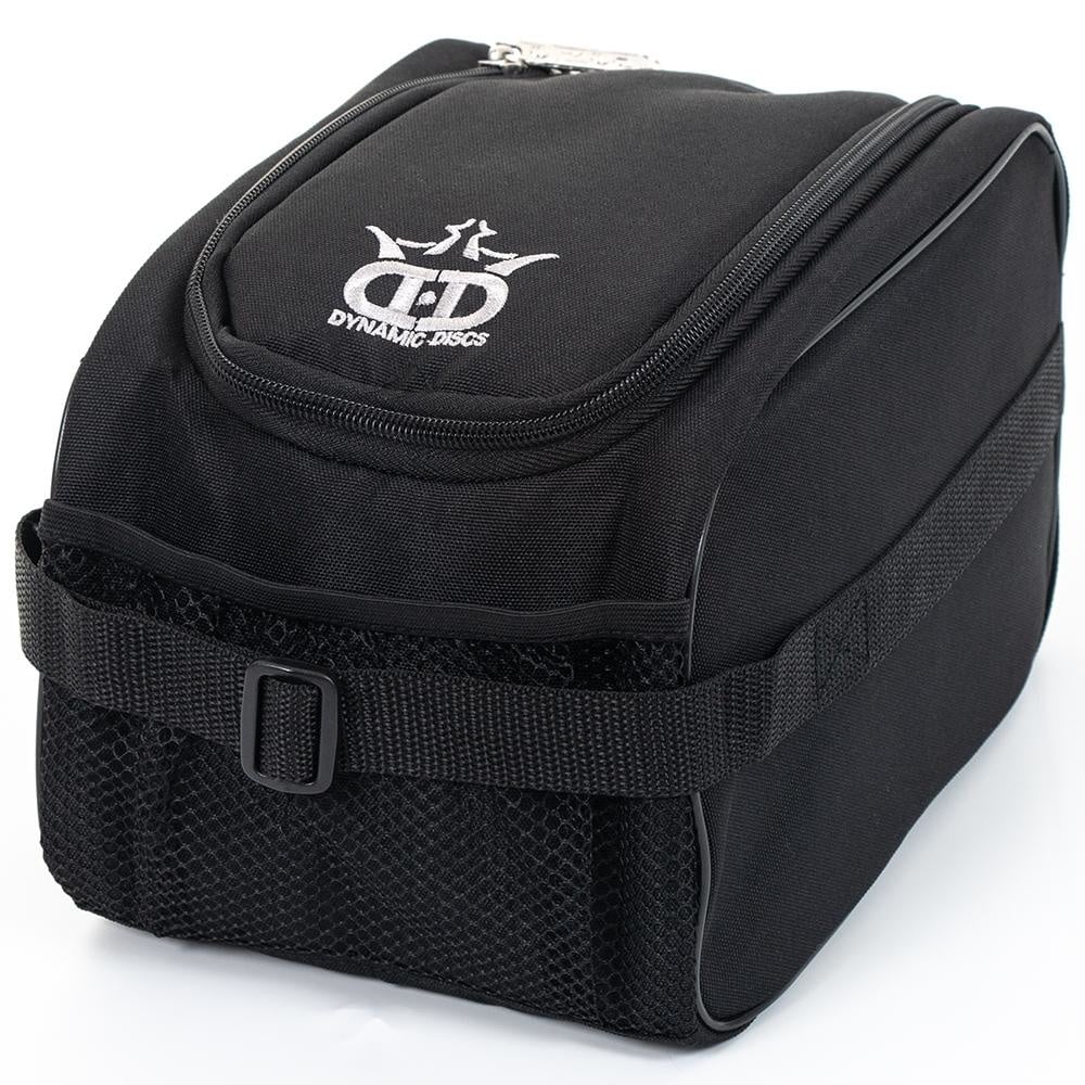 DDAC-Zuca-EZ_20Cooler-01_zpspfvkarku_0b45251b-8698-4eaa-9470-78ac646c35ac_1400x