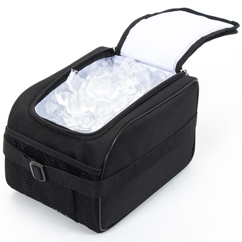 DDAC-Zuca-EZ_20Cooler-02_zpsmnwrmjjm_fd924bf3-4e24-4d77-9a68-934c5960bf85_1400x