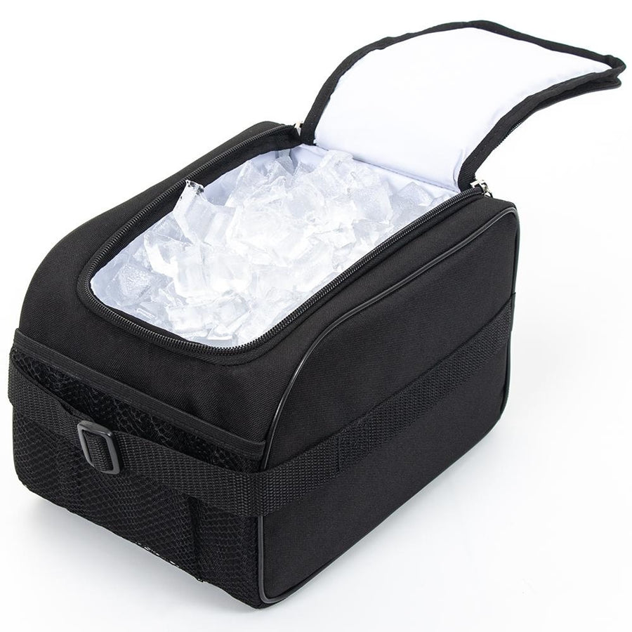 DDAC-Zuca-EZ_20Cooler-02_zpsmnwrmjjm_fd924bf3-4e24-4d77-9a68-934c5960bf85_1400x