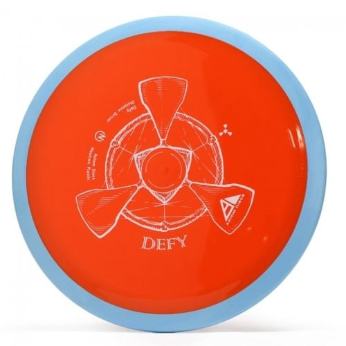 DefyN-orangelightblue-500x500