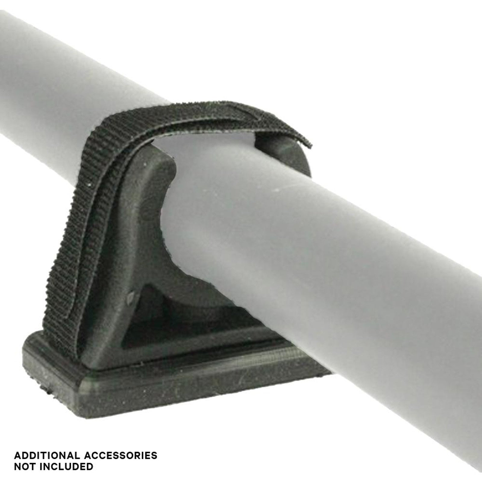 deluxe-parknpole-clip-kit-with-anti-pivot-mounting-base-and-security-straps-pnpclp-dlx__40472.1648734636