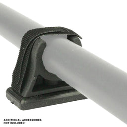 deluxe-parknpole-clip-kit-with-anti-pivot-mounting-base-and-security-straps-pnpclp-dlx__40472.1648734636