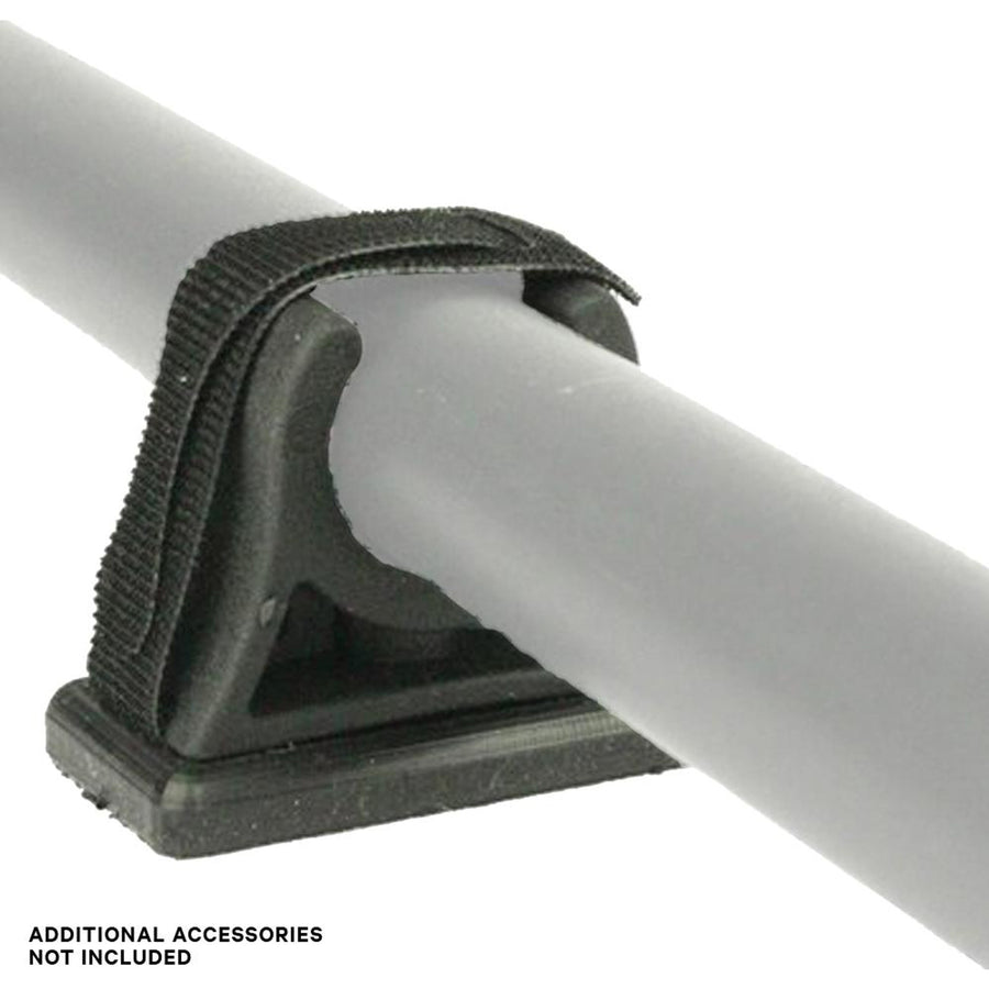 deluxe-parknpole-clip-kit-with-anti-pivot-mounting-base-and-security-straps-pnpclp-dlx__40472.1648734636