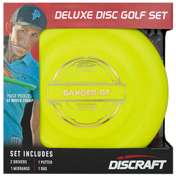 deluxeset_1