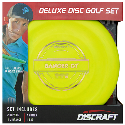 deluxeset_1