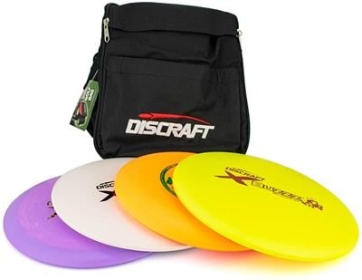 deluxeset_71phizie8ol._ac_sl1500_