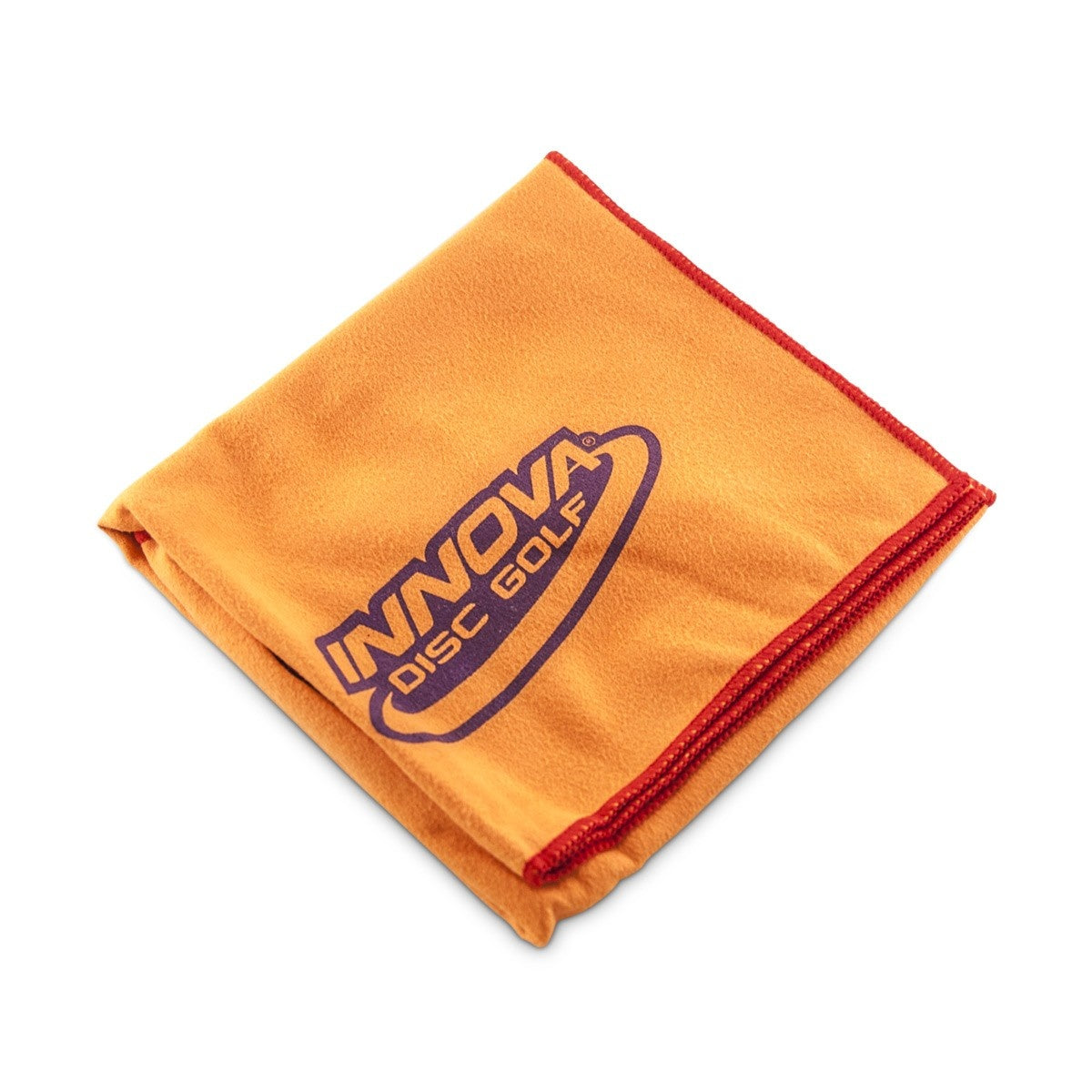 dewfly-towel_orange
