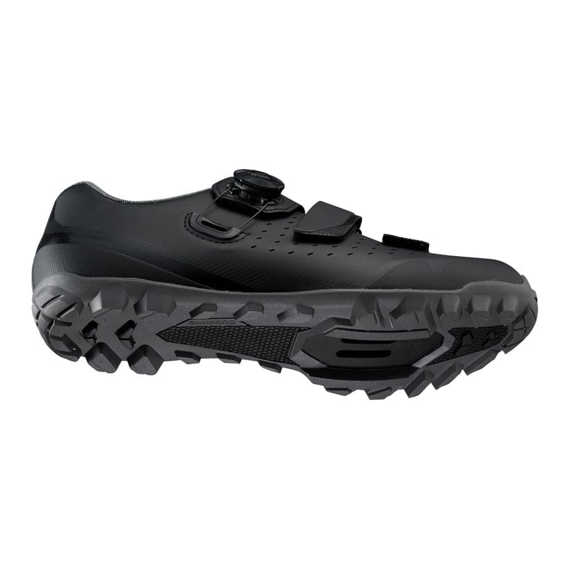 df4fb6314994395988c69759c3173985157771ea