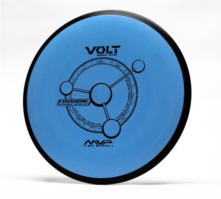 DI_e0f494ab-e0a8-4182-96f3-b26083ffaba84