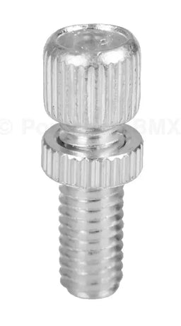 dia-compe-dia-compe-bicycle-brake-cable-m6-aluminu
