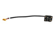 Discharge-base-_30443-0000024