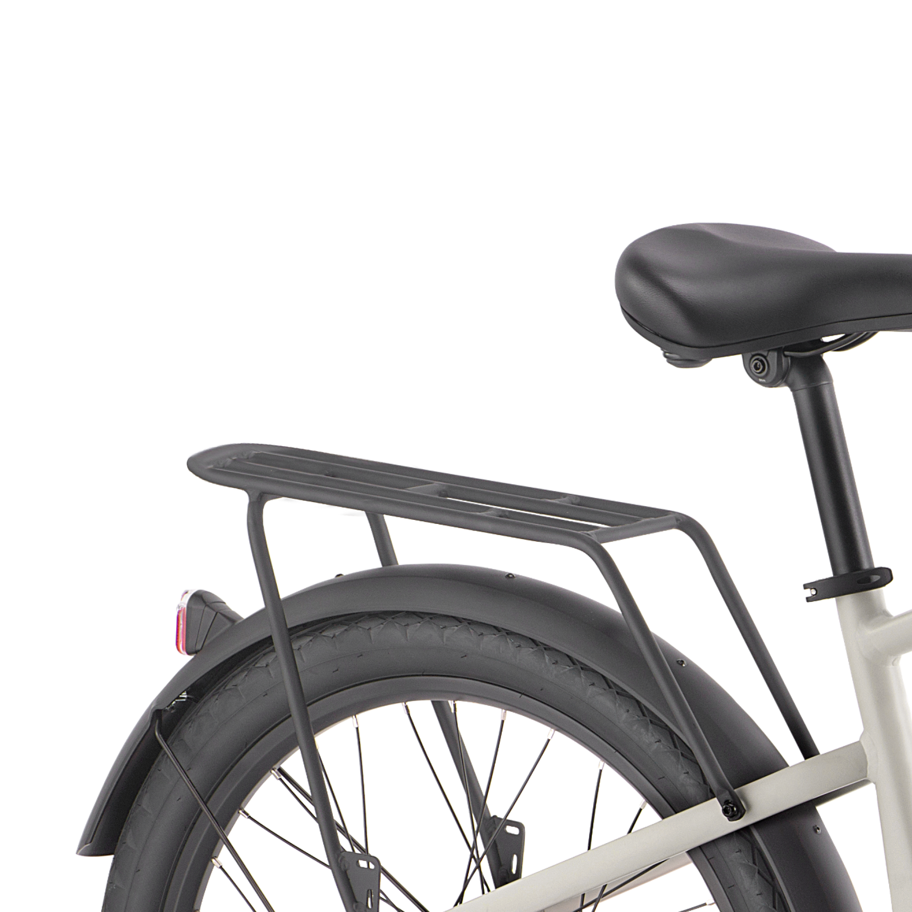 Discover1RearRack2_5b8e51ec-f5c5-480b-a37c-c6bea90a845b_1800x1800