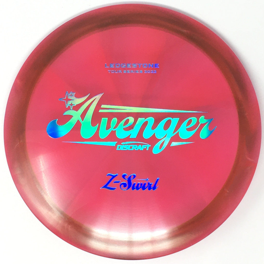 discraft-avenger-z-swirl-2022-ledgestone-edition-distance-driver-37506509504770_1024x1024