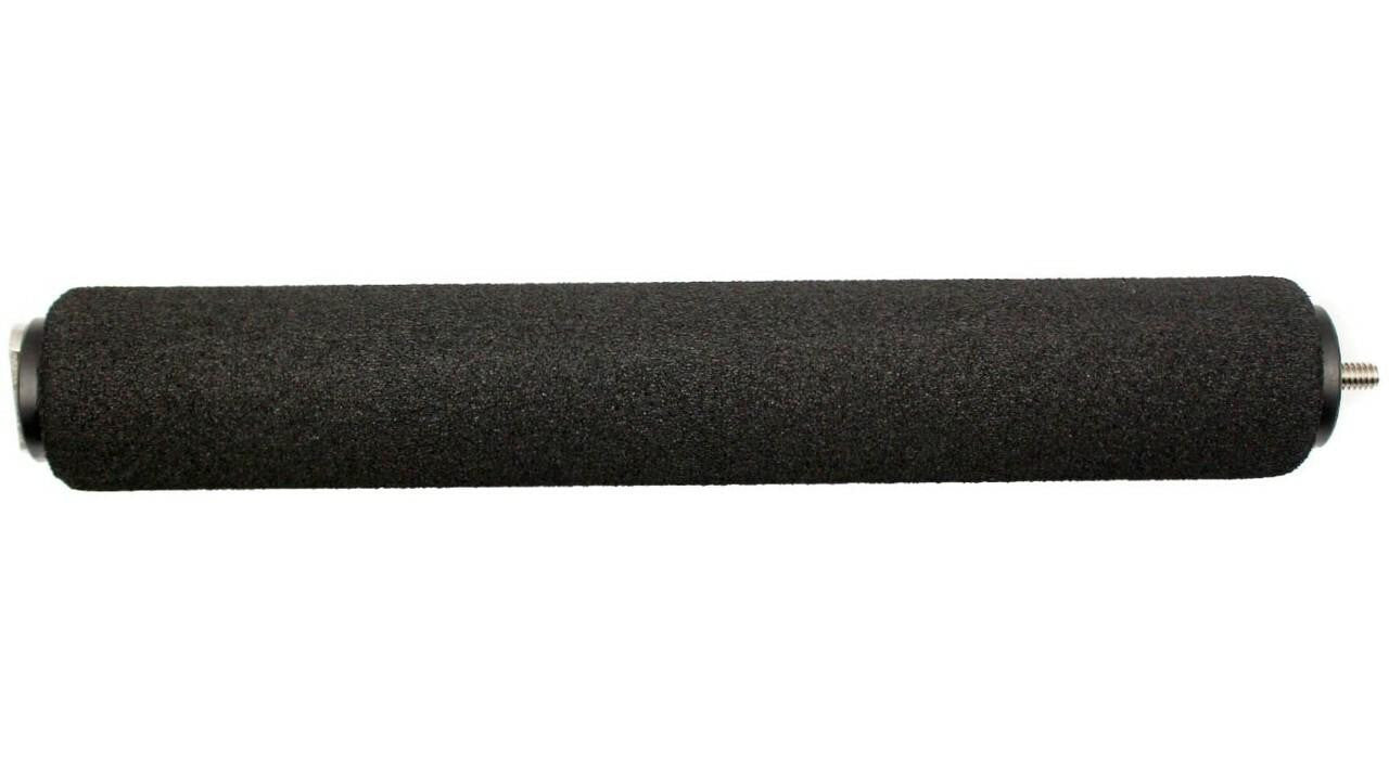 YakAttack Dogbone Extension Arm