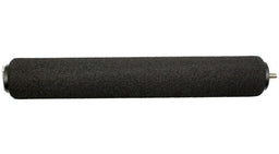 YakAttack Dogbone Extension Arm