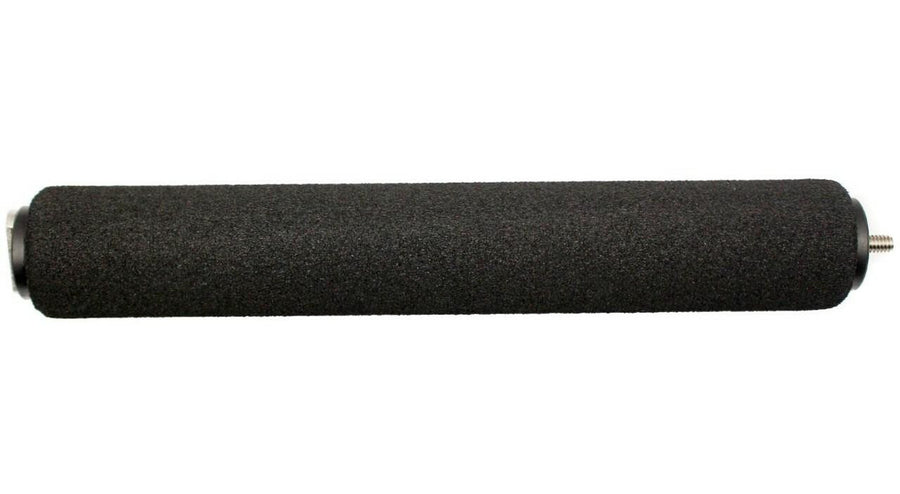 YakAttack Dogbone Extension Arm