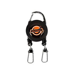 double-attachment-clip-on-retractor-dual-18-nylon-cord__61421.1754409365