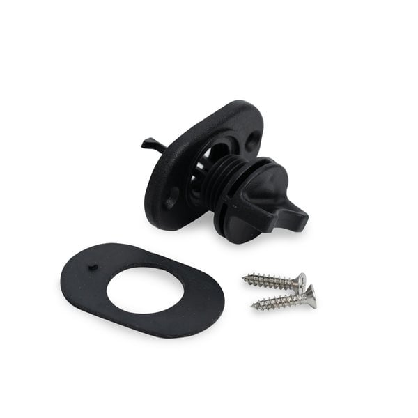 Drain_Plug_1_grande