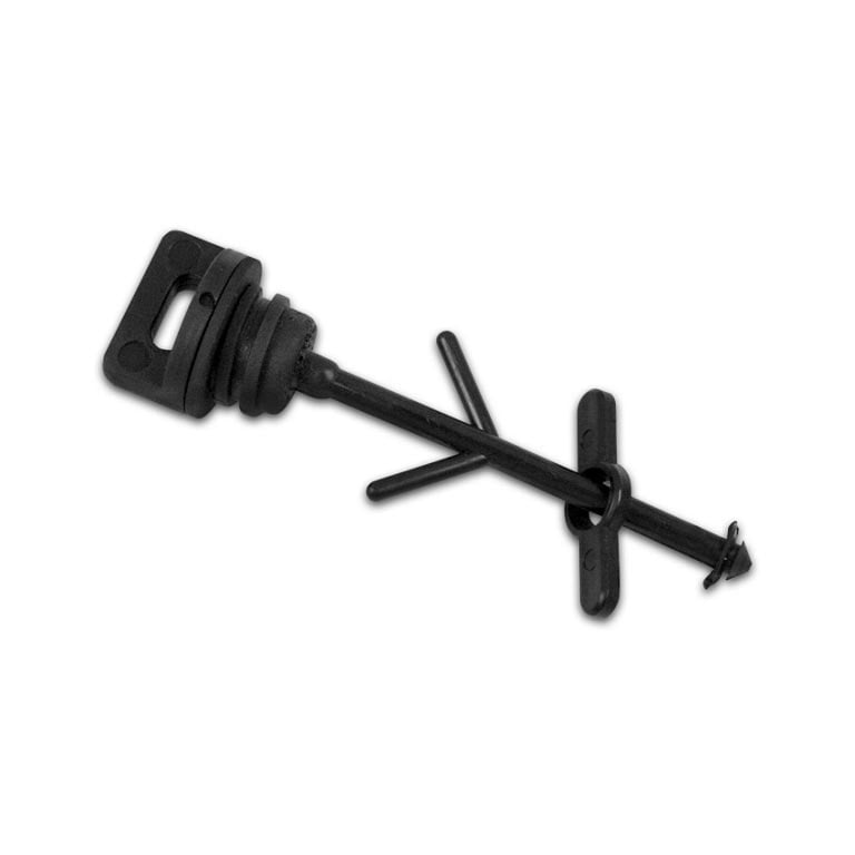Drain-Plug-768x768-1