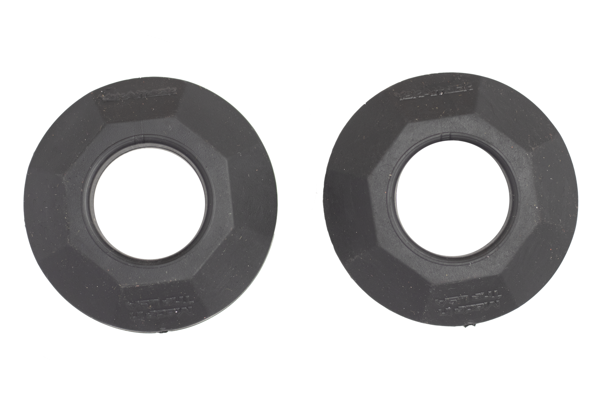 DRIP_RING__88505.1640103491