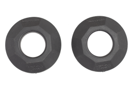 DRIP_RING__88505.1640103491