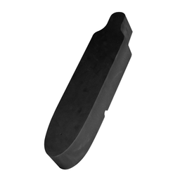 driveboxscupper