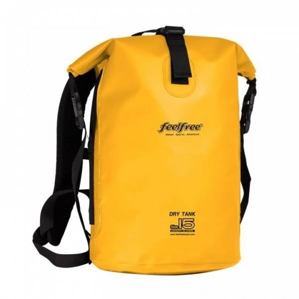 dry-tank-15-litres-yellow