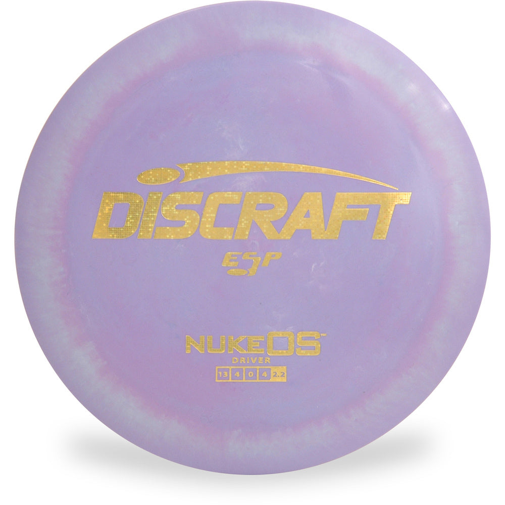 DS162-1a__43513.1637943234