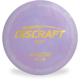 DS162-1a__43513.1637943234