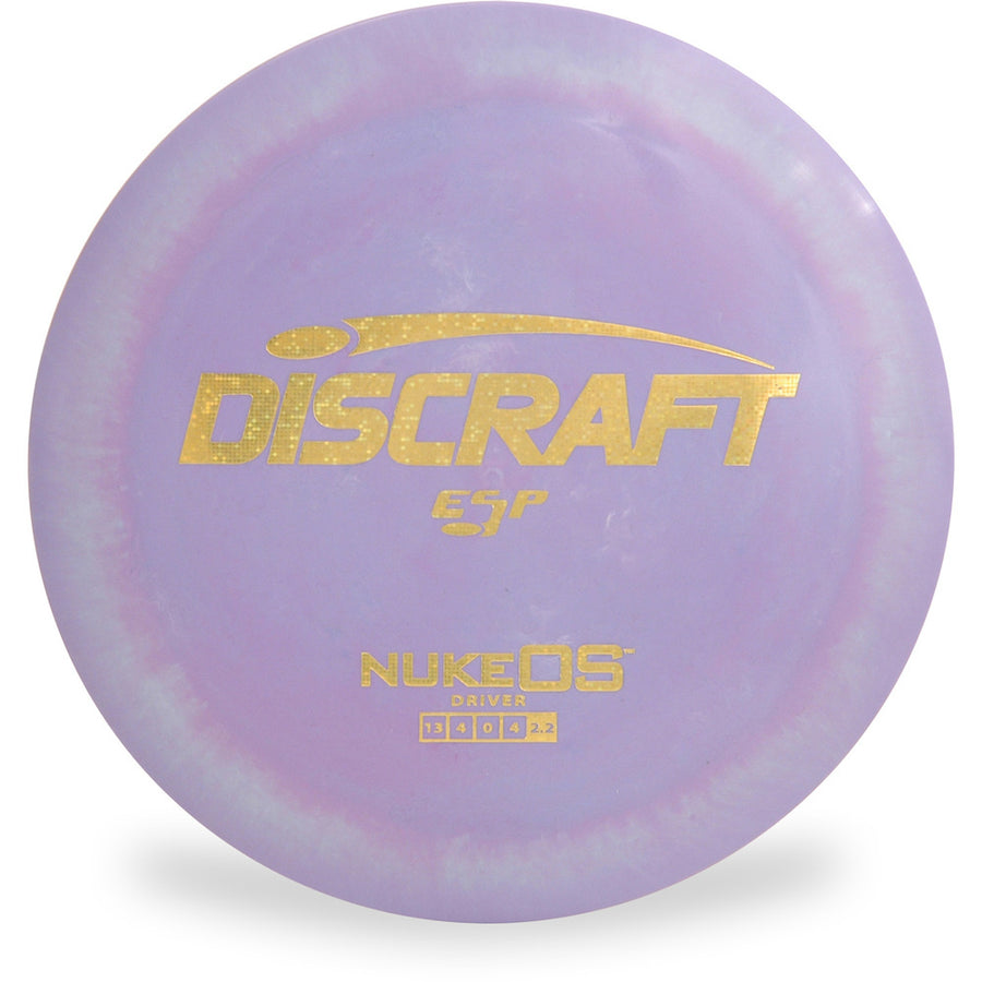 DS162-1a__43513.1637943234