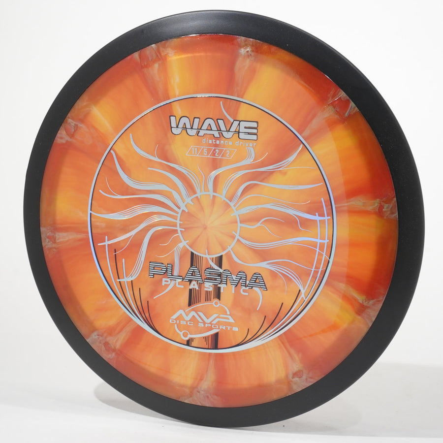 DSC01829__53788.1598372707.1280.1280