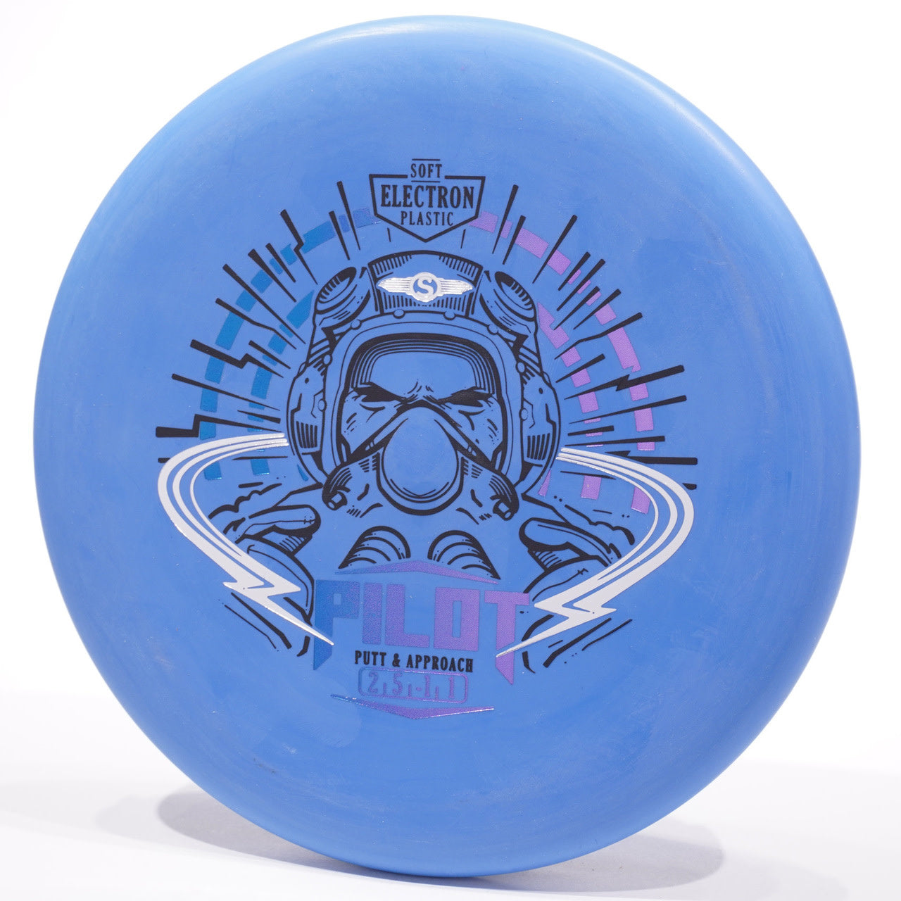 DSC01875__46369.1581358248.1280.1280