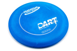 DX-Dart