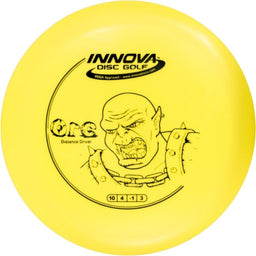 dx_orc_yellow-800x800