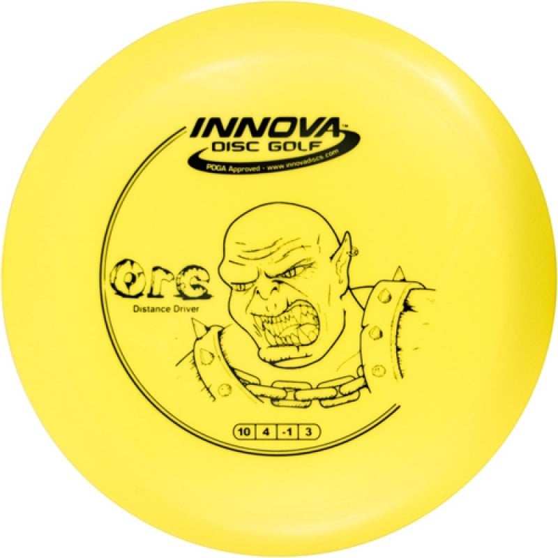 dx_orc_yellow-800x800