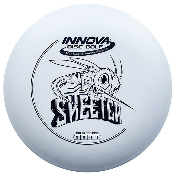 Innova DX Skeeter Mid-Range Disc