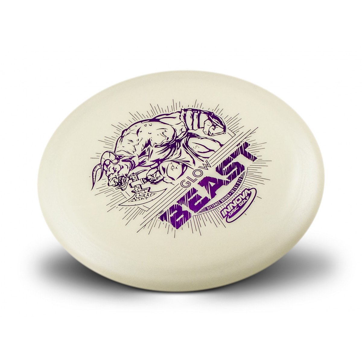 dxgl-beast_purple-white