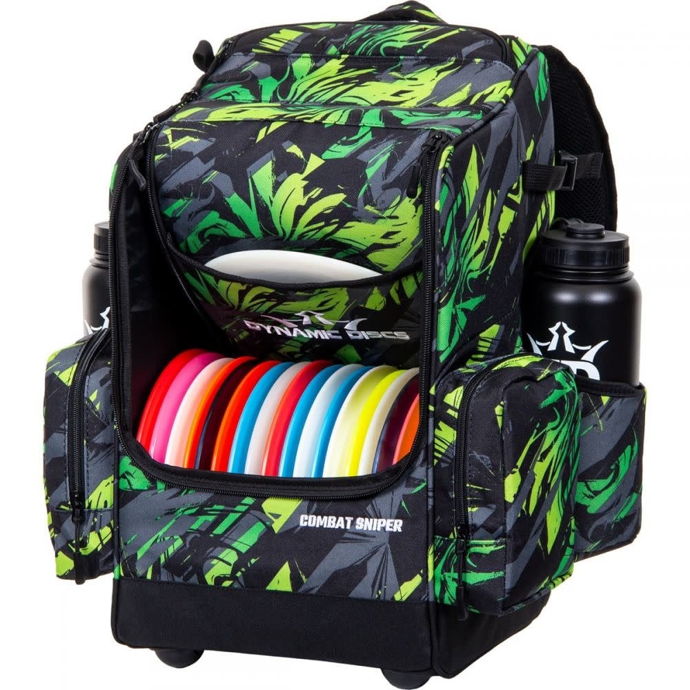 dynamic-discs-combat-sniper-tropic