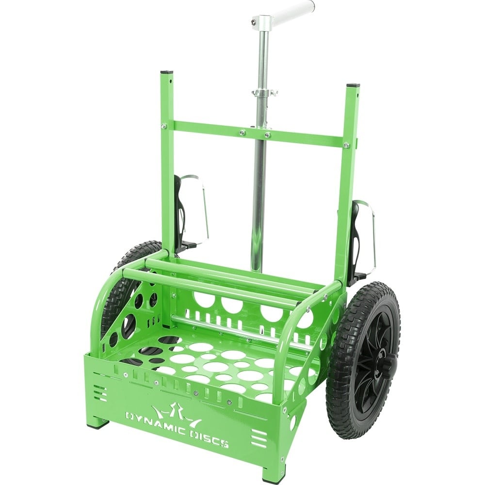 dynamic-discs-ez-cart-by-zuca-gloss-green_1