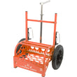 dynamic-discs-ez-cart-by-zuca-gloss-orange_1