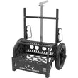 dynamic-discs-ez-cart-by-zuca-matte-black