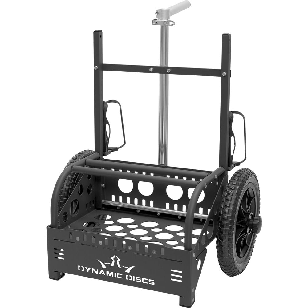 dynamic-discs-ez-cart-by-zuca-matte-black