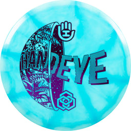 dynamic-discs-fuzion-burst-emac-truth-expand-hsco-stamp_1000x