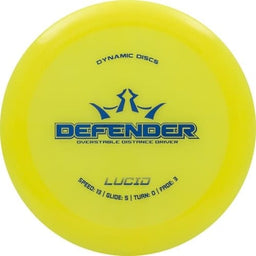 dynamic-discs-lucid-defender_3