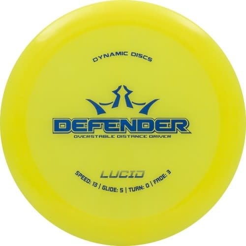 dynamic-discs-lucid-defender_3