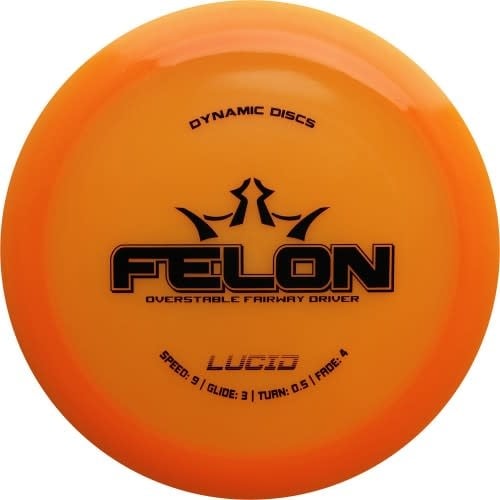 dynamic-discs-lucid-felon