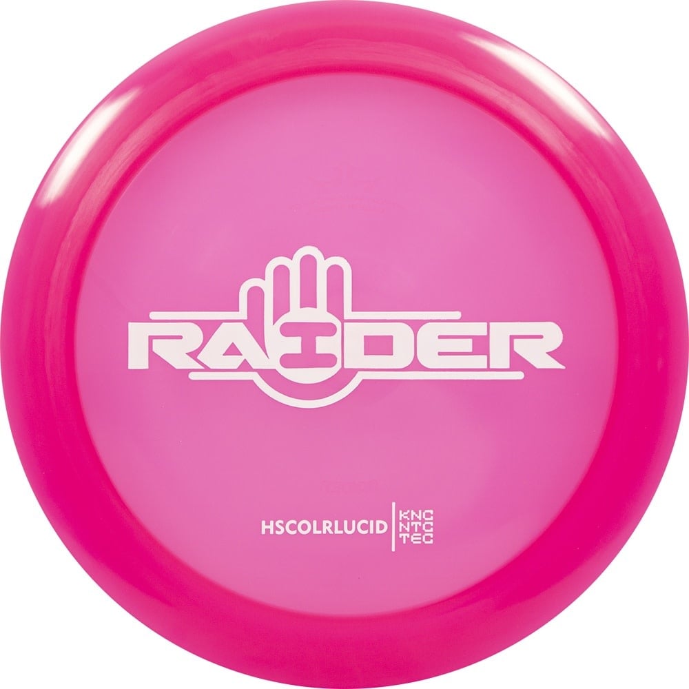dynamic-discs-lucid-raider-bar-hsco-stamp