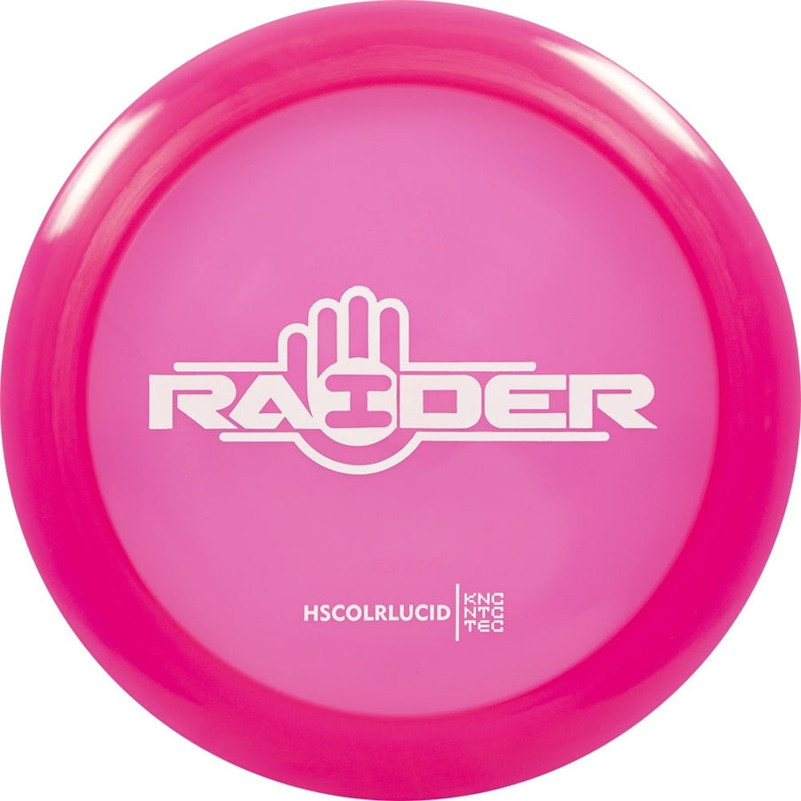 dynamic-discs-lucid-raider-bar-hsco-stamp