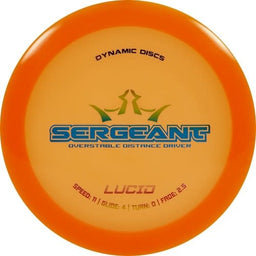 dynamic-discs-lucid-sergeant
